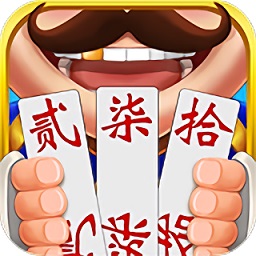 吉祥棋牌娱乐游戏官网版