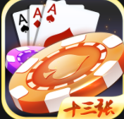 龙腾棋牌ios下载_龙腾棋牌ios最新版下载