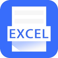 excel电子表格